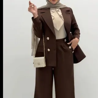 کت و شلوار