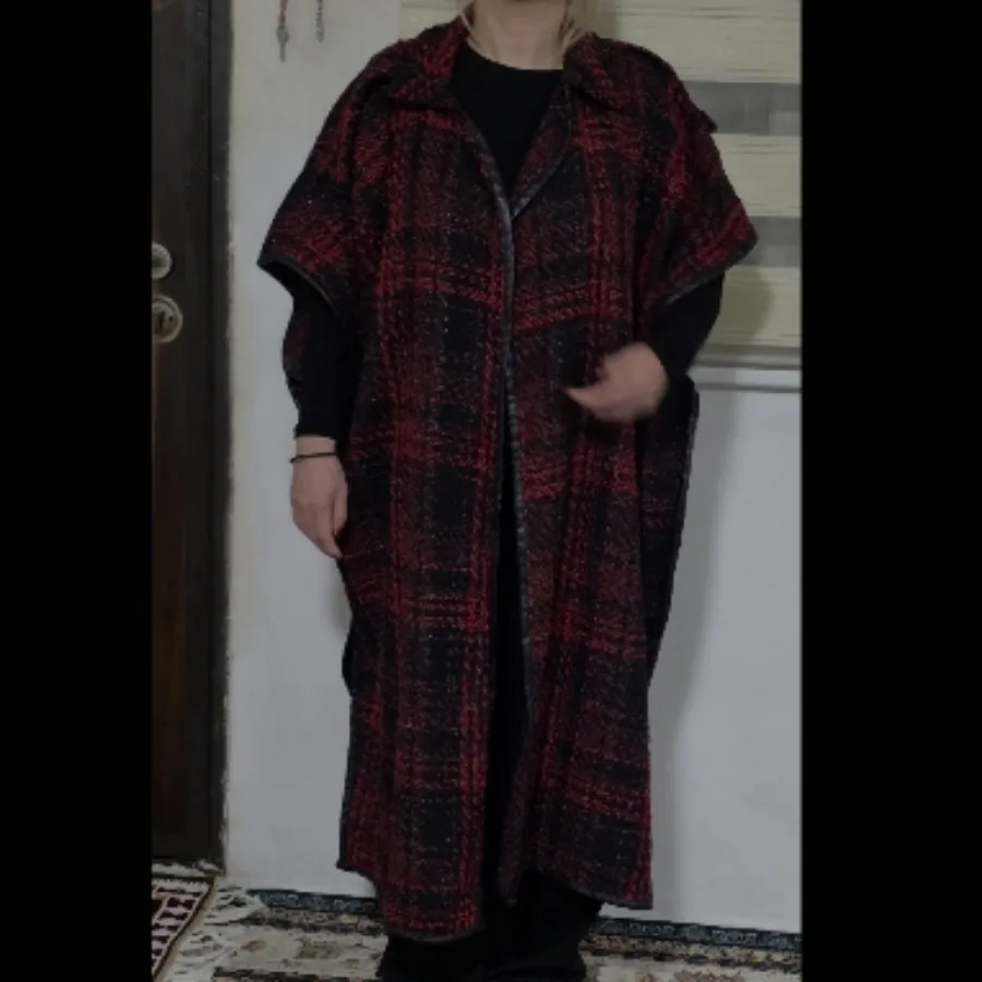 پانچ گرم بالا ترک