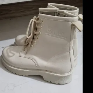بوت ترک