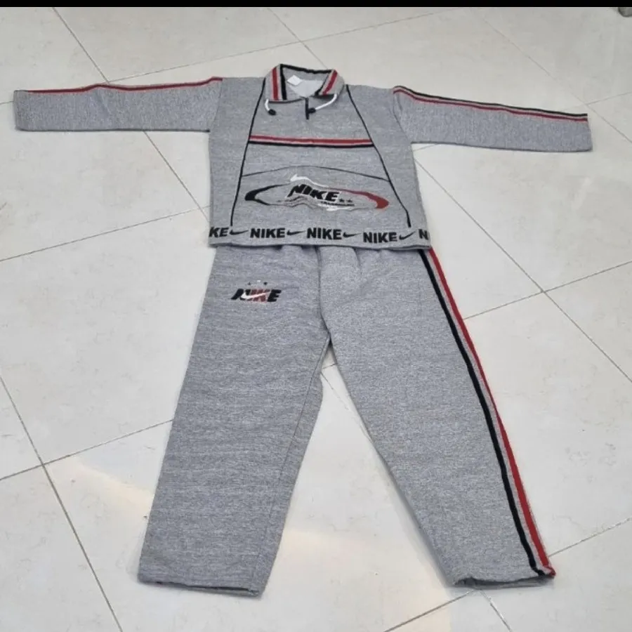 ست بچه گانه