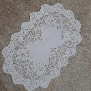 رومیزی