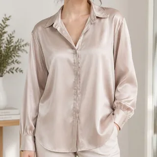 شومیز زنانه