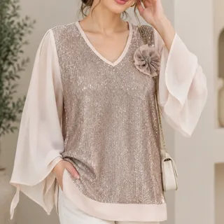 شومیز زنانه