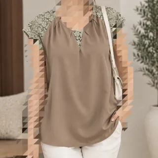 شومیز زنانه