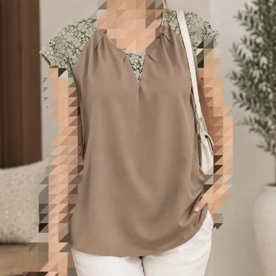 شومیز زنانه