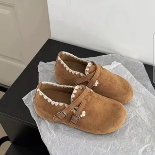 لوفر لژ مخفی