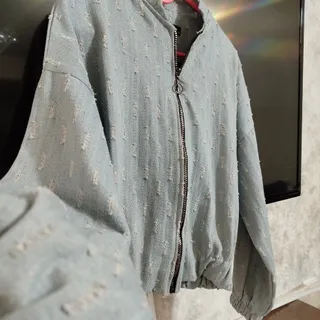 بامبر
