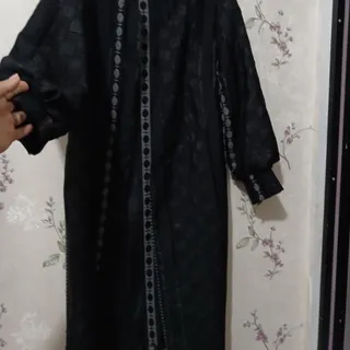مانتوزنانه