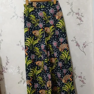 شلواردخترونه