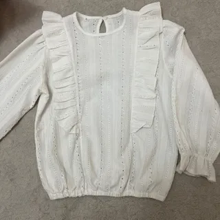 شومیز
