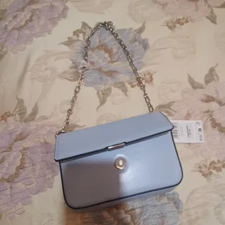 کیف منگو