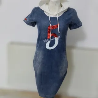 پیراهن