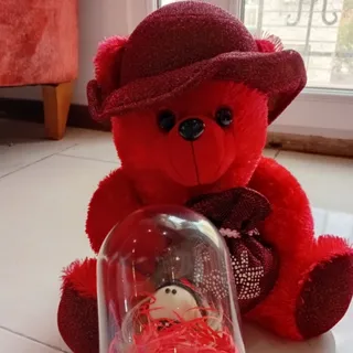 عروسک