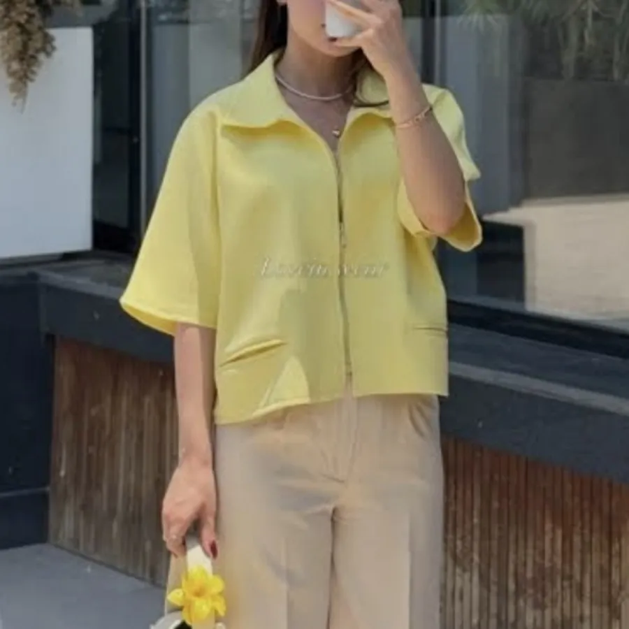 وست زنانه
