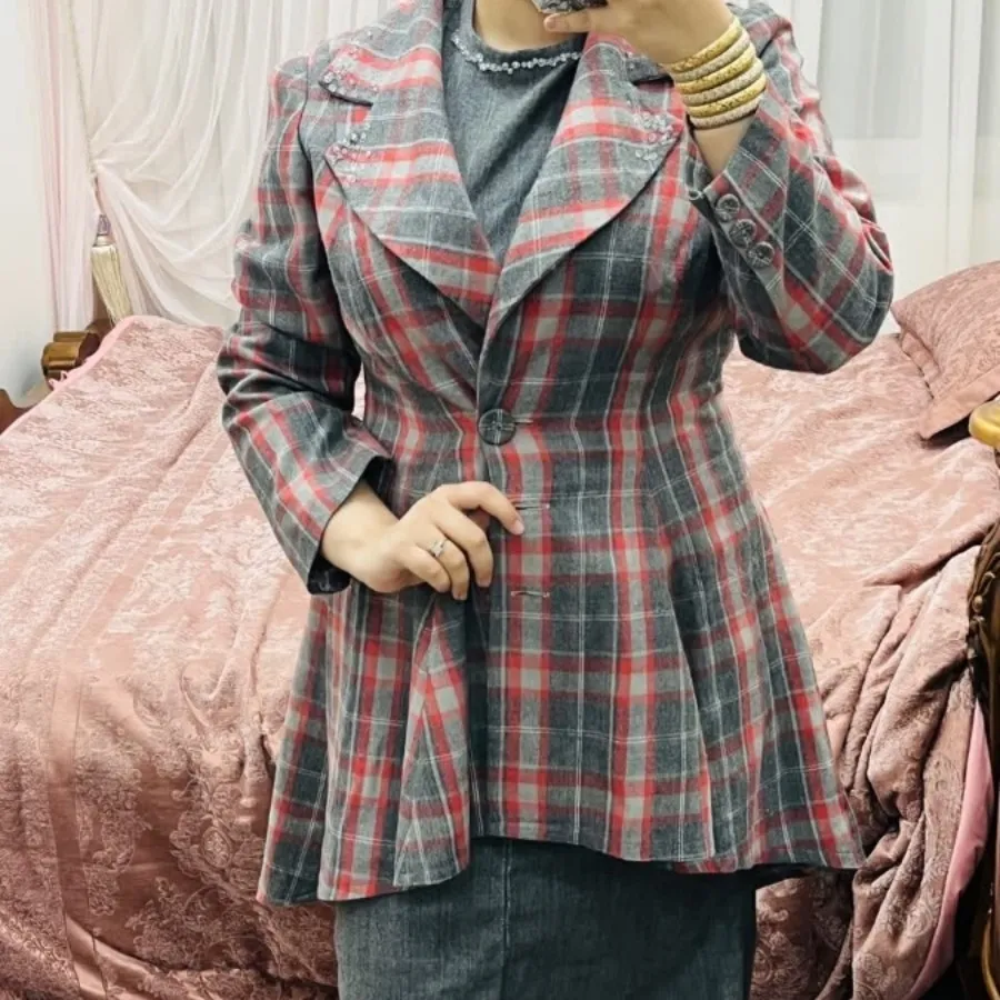 ست پاییزه