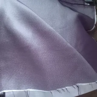 پارچه ساتن
