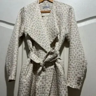 کت ژاکارد