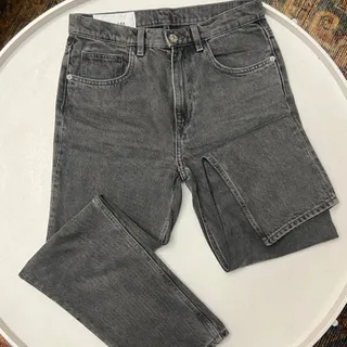 شلوار جین Zara