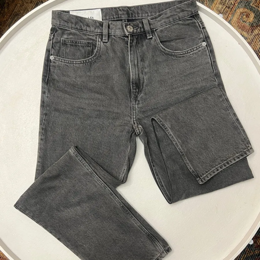 شلوار جین Zara