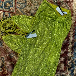 ست مهمونی شب