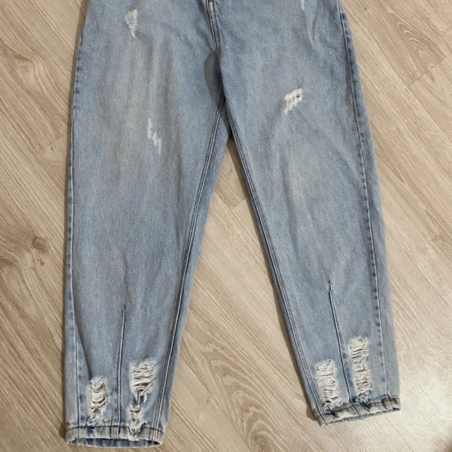 شلوار جین