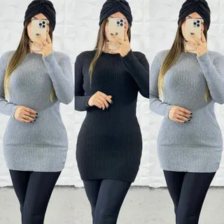 بافت