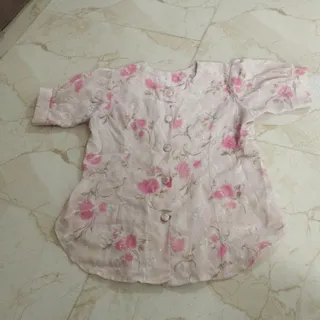 شومیز