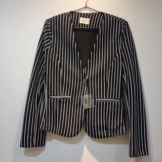 کت راه دار وارداتی
