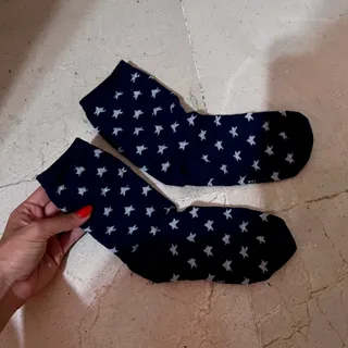 جوراب المانی