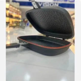 تابه رژیمی