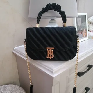 کیف مجلسی