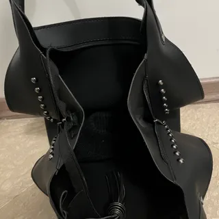 کیف
