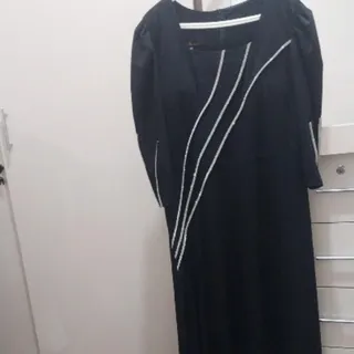 مجلسی بلند