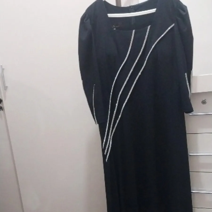 مجلسی بلند