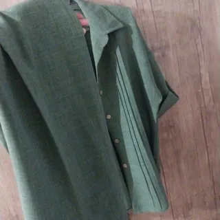 ست راحتی