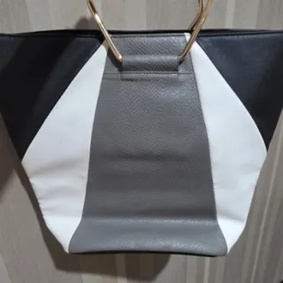 کیف چرم خارجی