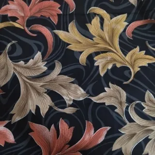 قواره چادر رنگی