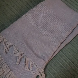 روسری روسی