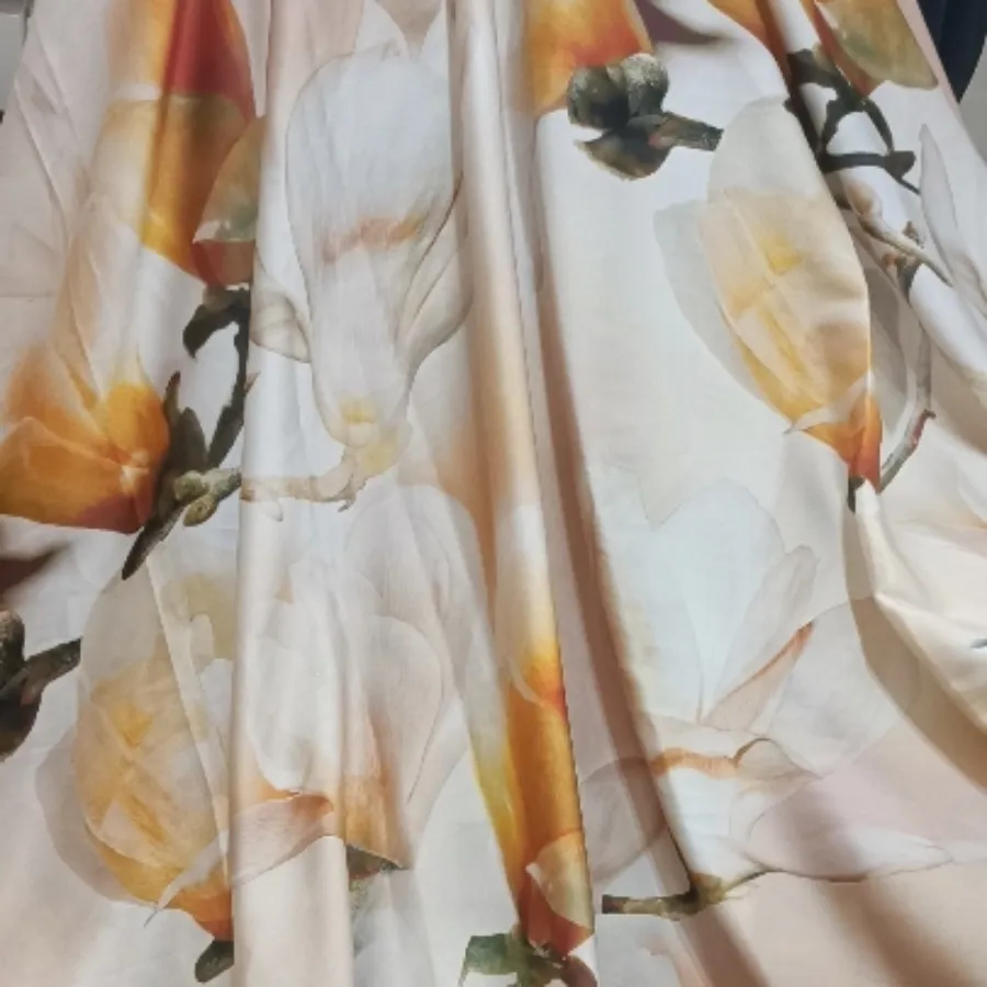 چادر رنگی