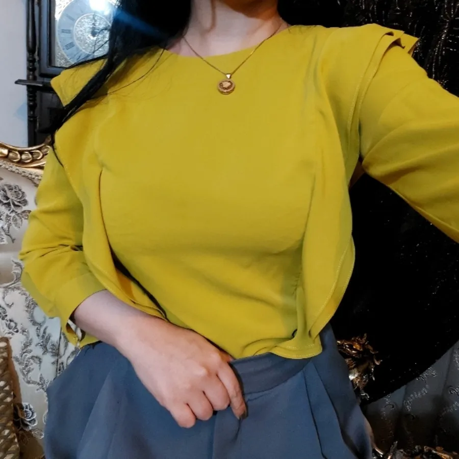 شومیز