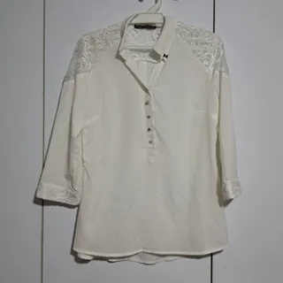 شومیز