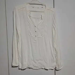 شومیز