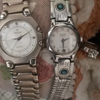 ساعت