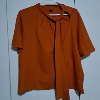 شومیز