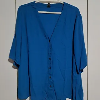 شومیز