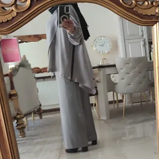 ست شومیز شلوار