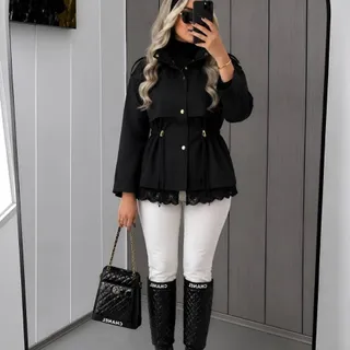 بمب اسرا