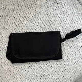 کیف تعویض پوشک