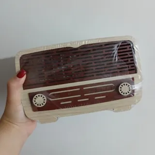 جعبه دستمال کاغذی