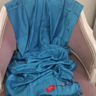 شال زنانه